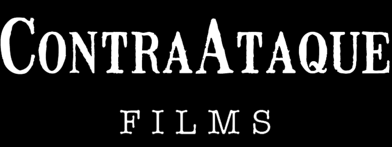 ContraAtaque Films